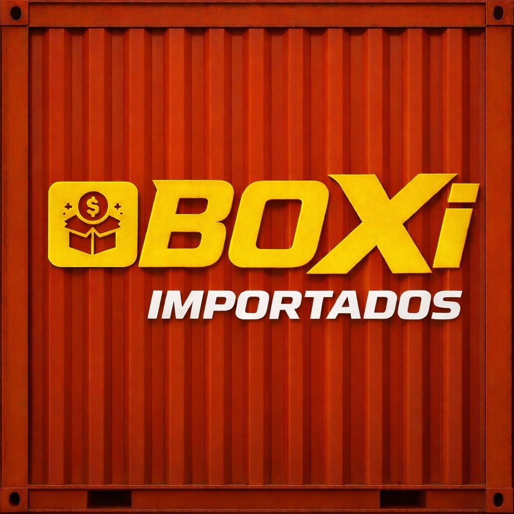 BOXI Importados