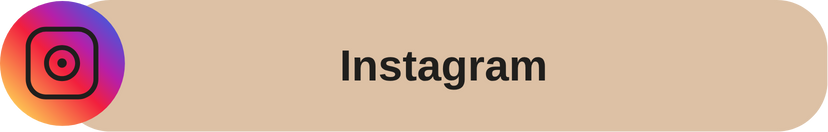 Instagram Tienda Sofia