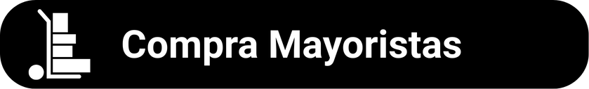 Compras Mayoristas