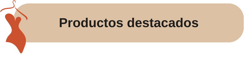 Productos de Sofia Shop